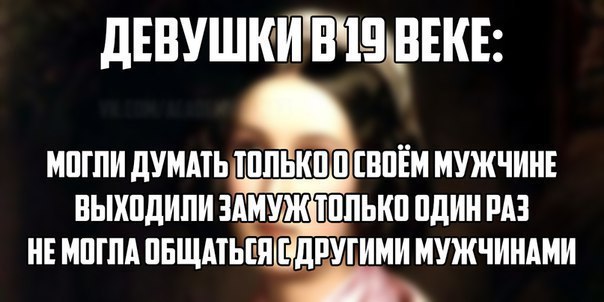    :-) - 22  2015  11:40 - 3