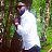 ���� Sayouz, ������, 44 ���� - ��������� 4 ������� 2015