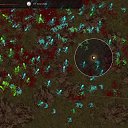 �rimsonland �� ������� ������-�rimsonland�