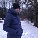 ���� Denis, �����-���������, 36 ��� - ��������� 22 �������� 2015 � ������ ���� ����������