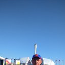 �����. 2015 �� ������� ���� ����������