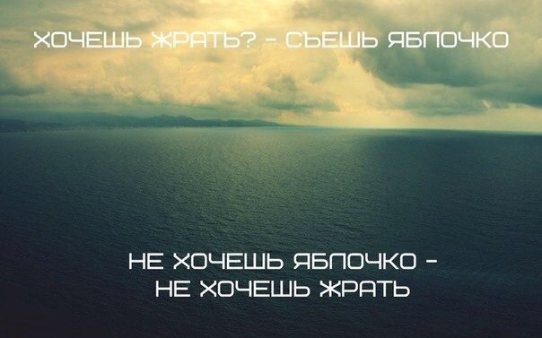    ! - 6  2015  12:21
