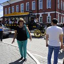 ���� �������, ������ - ��������� 14 ���� 2015 � ������ ���� ����������