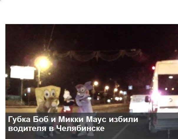  - 16  2015  11:40