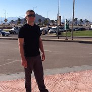 �����, 53 ����, ������������