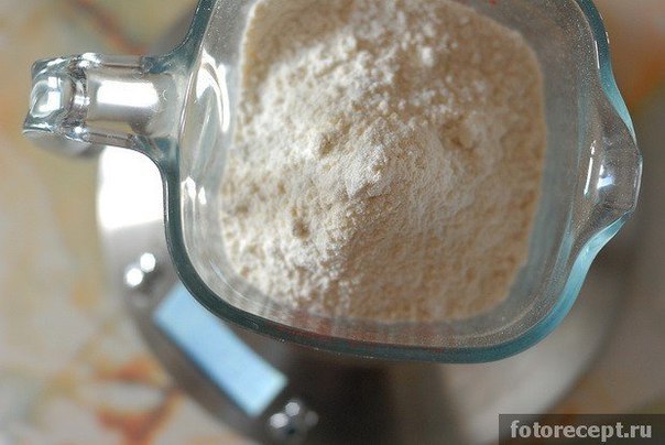     .  :  200     100 ... - 5