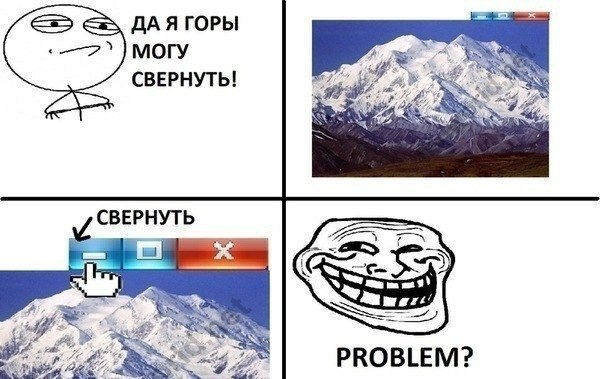    :D - 6  2015  14:19