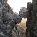 ���� R..., ��� - ��������� 25 ������� 2015 � ������ ��������� � ���������� � ���������