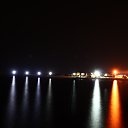  ,  -  23  2015   . 