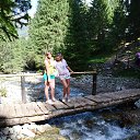 ���� ����� ����������, ������������, 49 ��� - ��������� 24 �������� 2015 � ������ ���� ����������