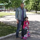 ���� ��������, �������, 65 ��� - ��������� 7 ���� 2015 � ������ ���� ����������