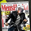 ���� �����, ���������, 40 ��� - ��������� 18 ������� 2015 � ������ ���� ����������