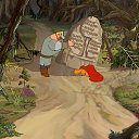 ���� ������� � ������� ��������� �� ������� ������-��������