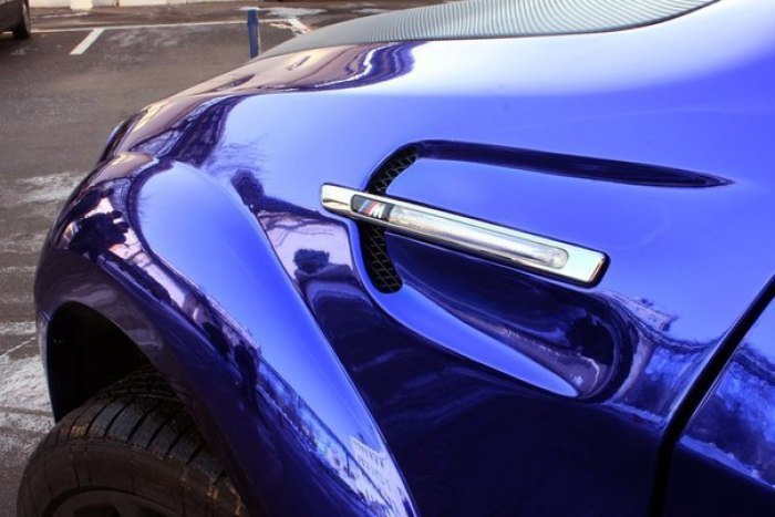 I Love Cars - 27  2015  22:27 - 2