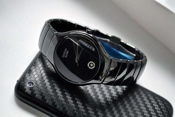 Rado True Jubile.   50%!   !  !   ...