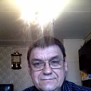 ���� ������, �����������, 65 ��� - ��������� 16 ��� 2015