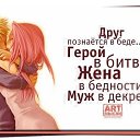 ���� ��������, �����������, 37 ��� - ��������� 24 ������� 2015 � ������ ���� ����������