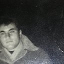 ���� Aleksa, ��������, 58 ��� - ��������� 18 ���� 2015 � ������ �ja v Praga�