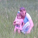 ���� ����, ����� �����, 34 ���� - ��������� 14 ���� 2015 � ������ ���� ����������