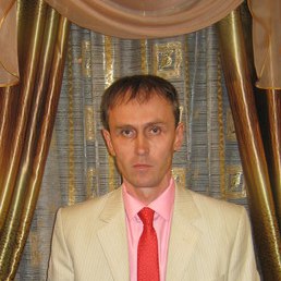 �������, �����, 57 ���