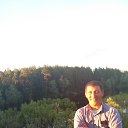 ���� ��������, ���������, 46 ��� - ��������� 5 ���� 2015 � ������ ���� ����������