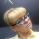 ���� Lubov, ������ - ��������� 28 ������� 2015 � ������ ���������� ������
