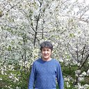 ���� �����, ������, 65 ��� - ��������� 29 ������� 2015 � ������ ���� ����������