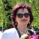 ���� Sinet, ������, 61 ��� - ��������� 15 ���� 2015 � ������ ���� ����������