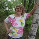 14.06.2015�. �� ������� ������ ��������