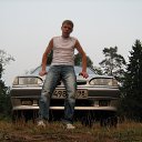 ���� ������, �����-���������, 44 ���� - ��������� 4 �������� 2015 � ������ ���� ����������