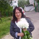 ���� �������, ������ ��������, 67 ��� - ��������� 10 ���� 2015 � ������ ��� ������ � ������Ȼ