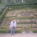 ���� Armen, ������, 39 ��� - ��������� 6 ���� 2015 � ������ ���� ����������