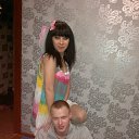 ���� Mikhail, ������, 37 ��� - ��������� 8 ���� 2015 � ������ ���� ����������