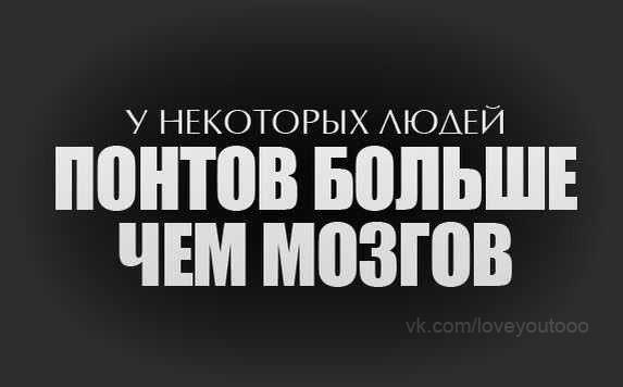   - 22  2015  16:00
