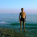 ���� ��������, ������, 43 ���� - ��������� 7 ��� 2015 � ������ ���� ����������