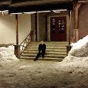 ���� �����, ��������� - ��������� 27 ������ 2015