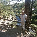 ���� ������, �������, 61 ��� - ��������� 16 ������� 2015 � ������ ������ ��������