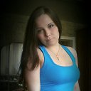 ,  -  29  2015    