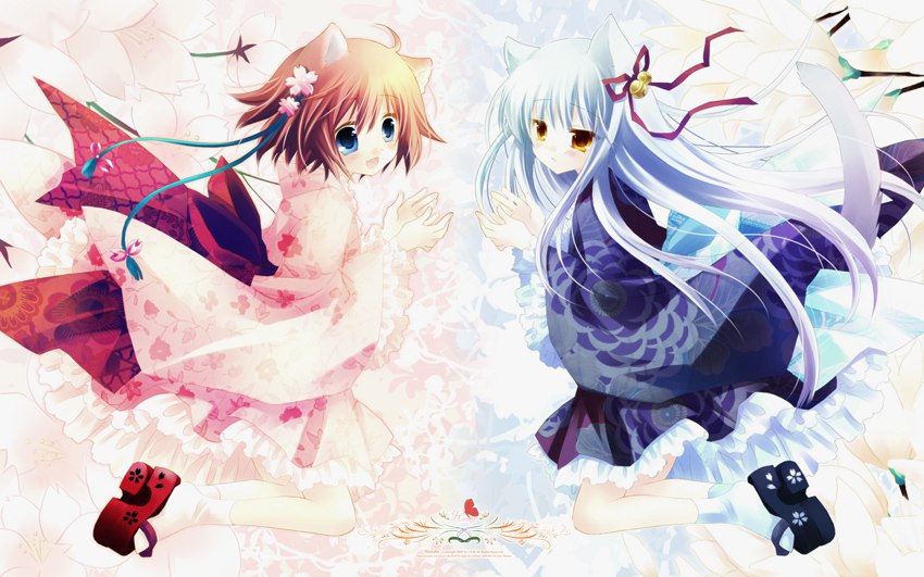 AnImE... - 17 сентября 2015 в 17:06