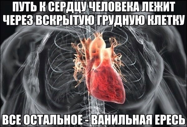  - 4  2015  20:46