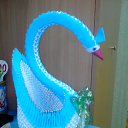 �� ����� �� ������� ���� ����������