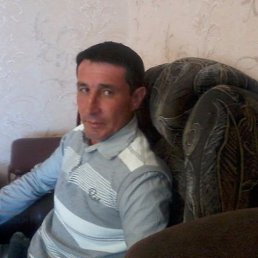 �����, �����������, 48 ���