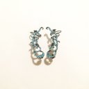  Fenasi, , 50  -  17  2015    