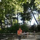 ���� Susanna, ������, 67 ��� - ��������� 18 ��� 2015 � ������ ���� ����������