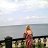 ���� Marina, ������-��-���� - ��������� 1 ���� 2015