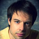 ���� ������, ������, 42 ���� - ��������� 29 ������� 2015