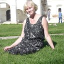 ���� �����, ������, 63 ���� - ��������� 26 ���� 2015 � ������ ���� ����������