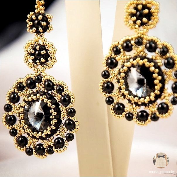    - 11  2015  06:43 - 4