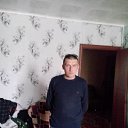 , , 37  -  11  2015    