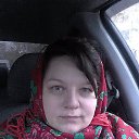 ���� �������, ������ - ��������� 22 ������� 2015 � ������ ���� ����������